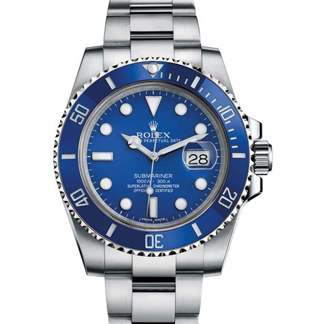 rolex submariner blue ceramic replica|is my rolex submariner real.